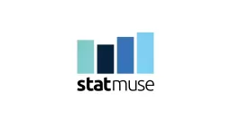 StatMuse logo