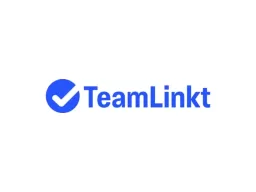 TeamLinkt logo