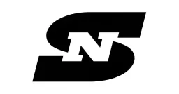 SportNinja logo