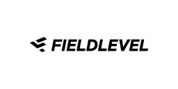 FieldLevel logo