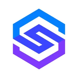 Sportsbox AI logo