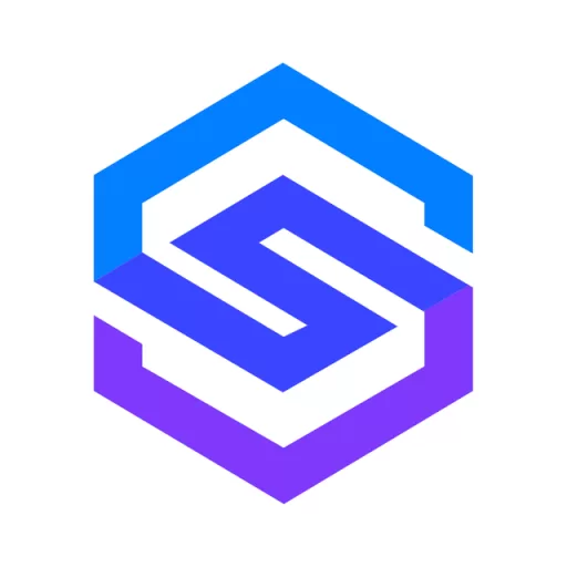 Sportsbox AI logo