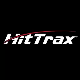 HitTrax logo