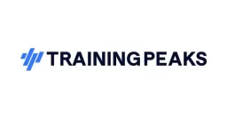 TrainingPeaks logo