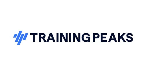 TrainingPeaks logo