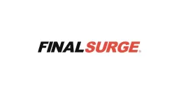 Final Surge logo