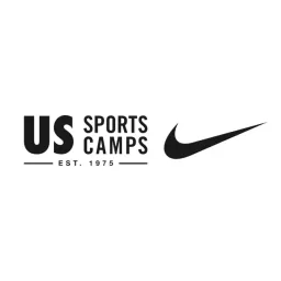 US Sports Camps logo