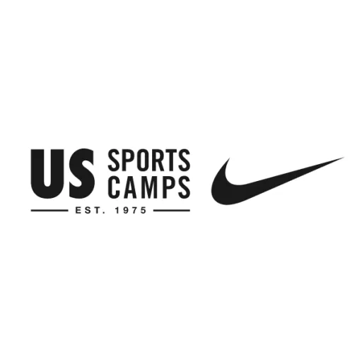 US Sports Camps logo