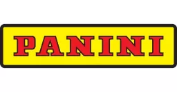 Panini America logo