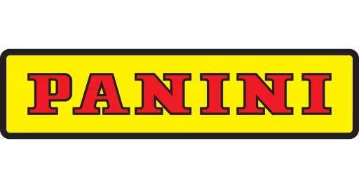 Panini America logo