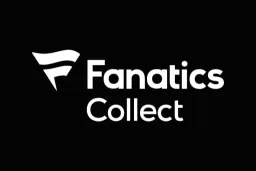 Fanatics Collect logo