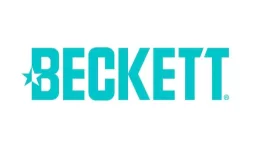 Beckett Collectibles logo