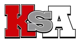 KSA Certification logo