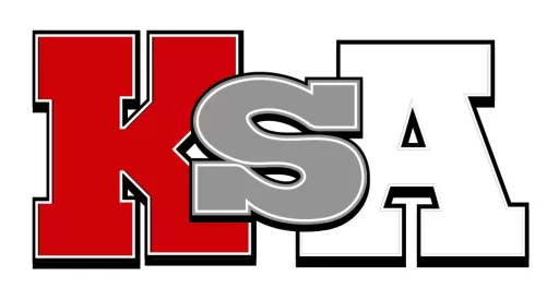 KSA Certification logo