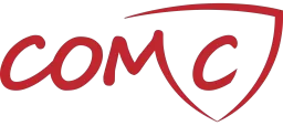 COMC logo