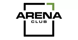 Arena Club logo