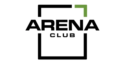 Arena Club logo