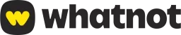 Whatnot logo