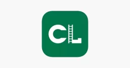 Card Ladder logo