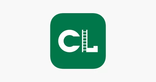 Card Ladder logo
