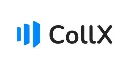 CollX logo