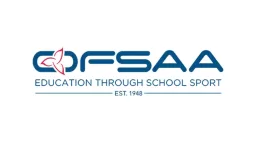 Ontario Federation of School Athletic Associations (OFSAA) logo