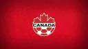 Canada Soccer logo