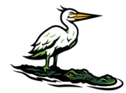 Cocoa Tailgators logo