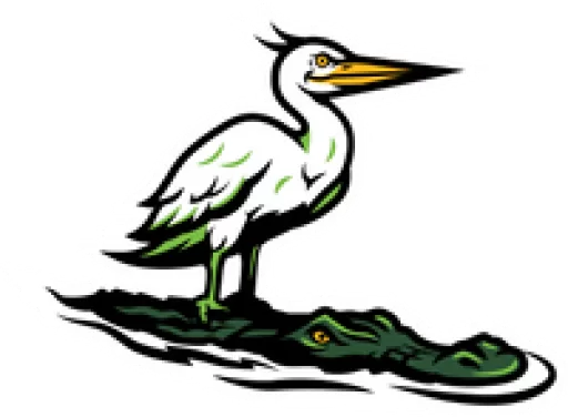 Cocoa Tailgators logo