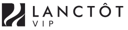Lanctôt logo