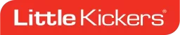 Little Kickers logo