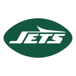 New York Jets logo