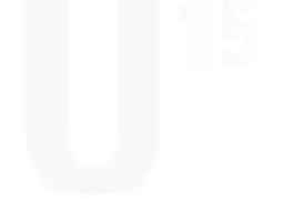 Queen's University, Athletics & Recreation logo