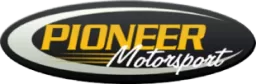 Pioneer Motorsports logo
