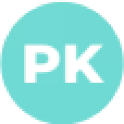 Powder King Mountain Resort Inc. logo