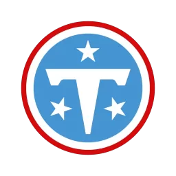 Tennessee Titans logo