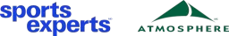 Sports Experts logo