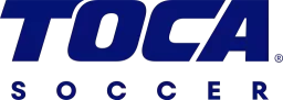TOCA Canada logo