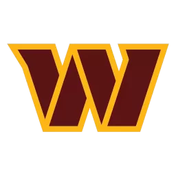 Washington Football Team logo