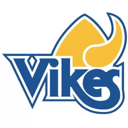 University of Victoria logo