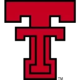 Texas Tech University Athletics logo
