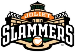 Joliet Slammers logo