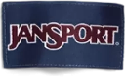 Jansport logo