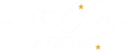 Ralston Arena logo