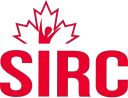 Sport Information Resource Centre (SIRC) logo