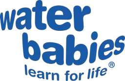 Water Babies Markham logo