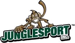 Junglesport logo