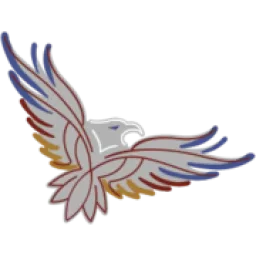 Grey Eagle Resort & Casino logo