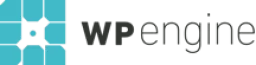 Training House logo