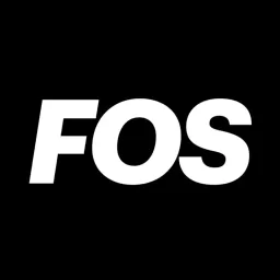 Front Office Sports logo